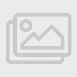 پاستیل میکس مانستر ویدال 180 گرم